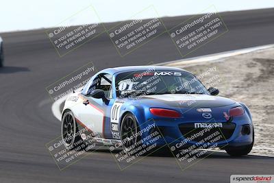 media/Feb-22-2025-CalClub SCCA (Sat) [[57201885c5]]/Group Two/Group 2B/